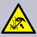 w031-warning-hand-crushing-between-press-brake-and-material~